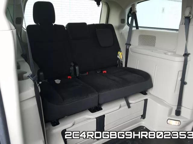 2C4RDGBG9HR802353_9.webp