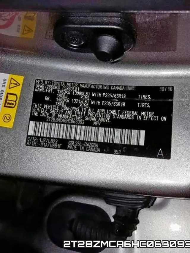 2T2BZMCA6HC063093_10.webp