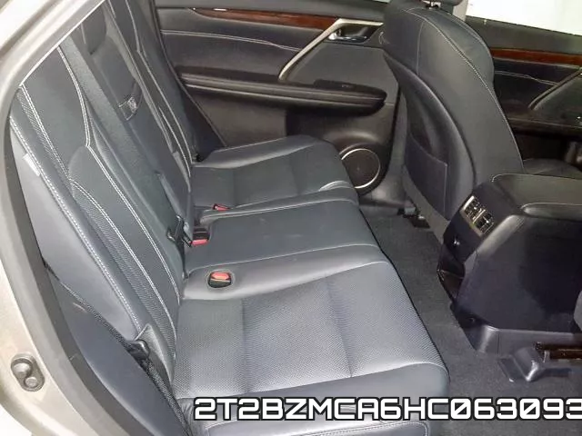 2T2BZMCA6HC063093