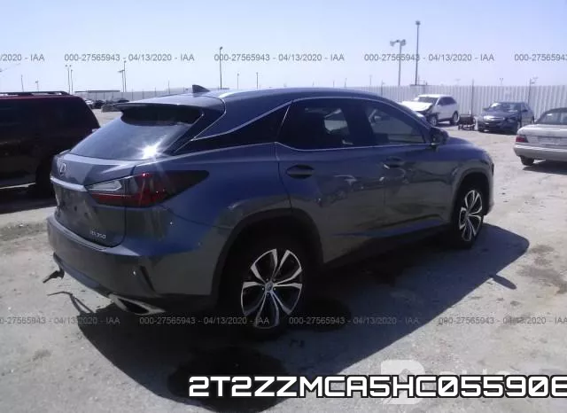 2T2ZZMCA5HC055906_4.webp