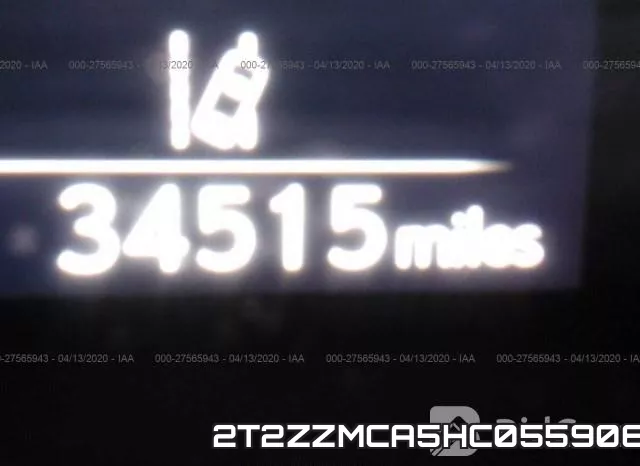 2T2ZZMCA5HC055906_7.webp