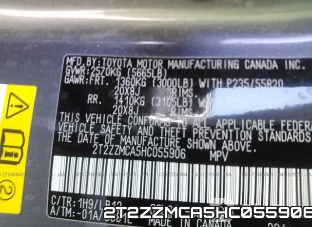 2T2ZZMCA5HC055906_9.webp