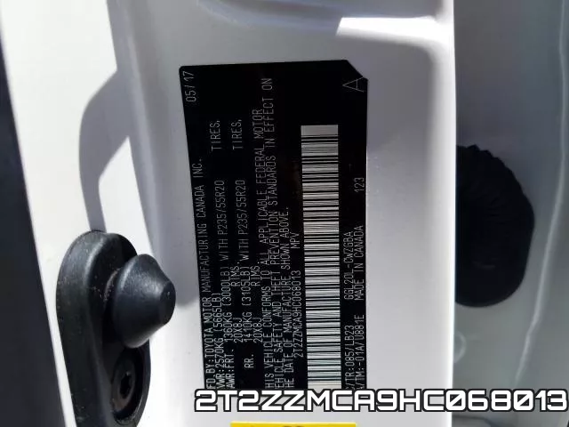 2T2ZZMCA9HC068013_10.webp