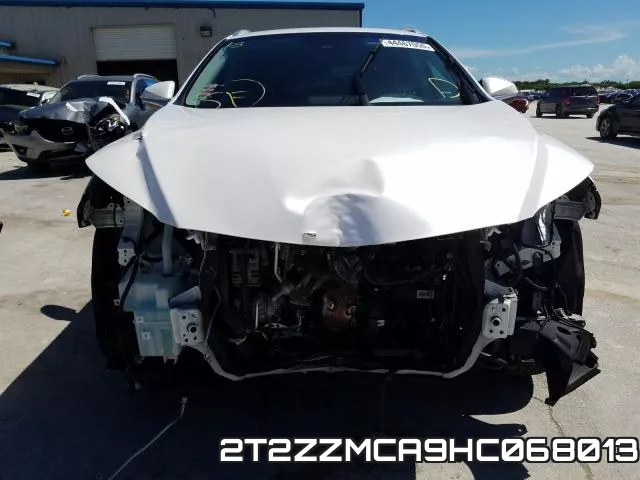 2T2ZZMCA9HC068013_9.webp