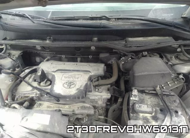 2T3DFREV8HW601317_10.webp