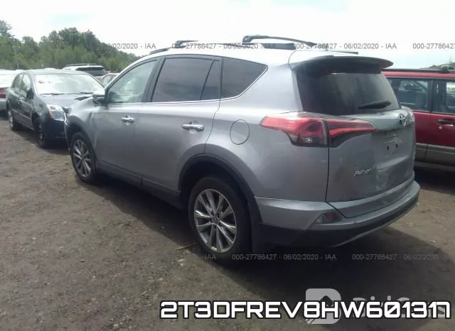 2T3DFREV8HW601317_3.webp