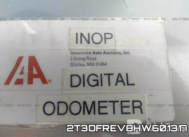 2T3DFREV8HW601317_7.webp