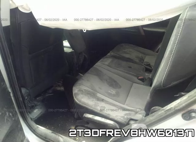 2T3DFREV8HW601317_8.webp