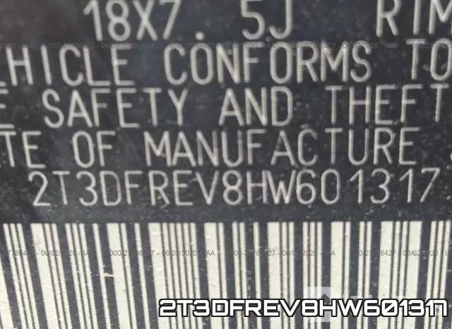 2T3DFREV8HW601317_9.webp
