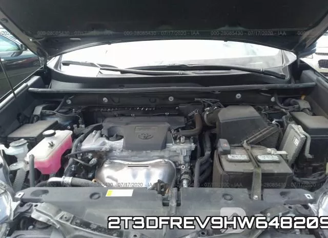 2T3DFREV9HW648209_10.webp