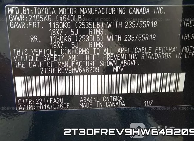 2T3DFREV9HW648209_9.webp