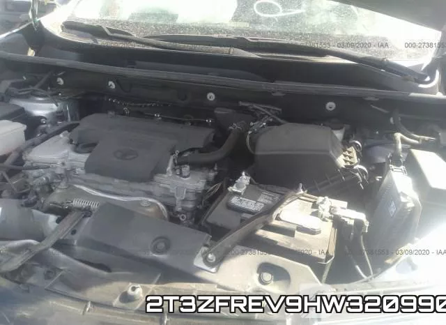 2T3ZFREV9HW320990_10.webp