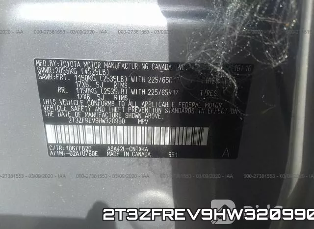 2T3ZFREV9HW320990_9.webp