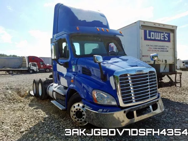 3AKJGBDV7DSFH4354