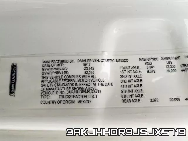 3AKJHHDR9JSJX5719_10.webp