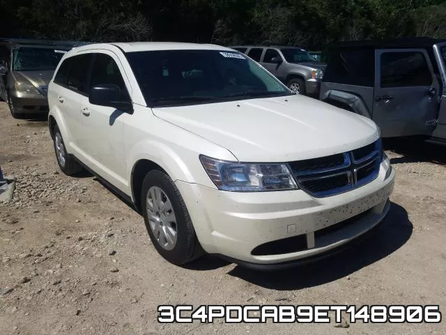 3C4PDCAB9ET148906