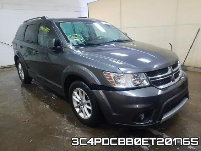 3C4PDCBB0ET201765