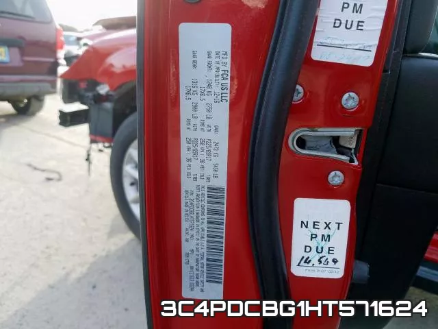 3C4PDCBG1HT571624_10.webp