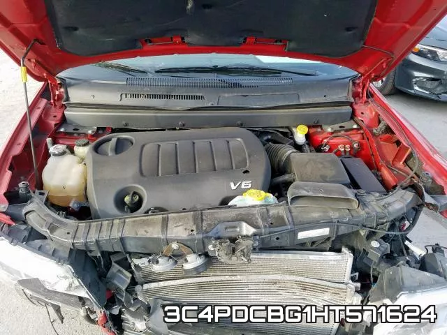 3C4PDCBG1HT571624_7.webp