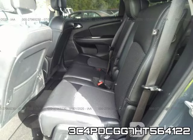 3C4PDCGG7HT564122_8.webp