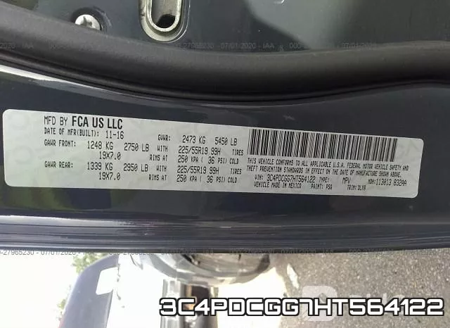 3C4PDCGG7HT564122_9.webp