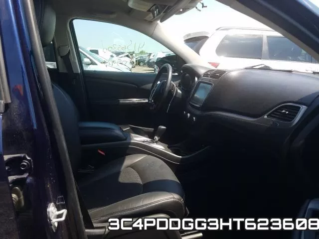 3C4PDDGG3HT623608_5.webp