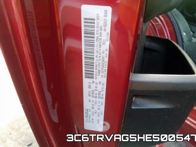 3C6TRVAG5HE500547_10.webp