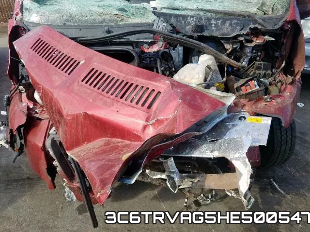 3C6TRVAG5HE500547_7.webp