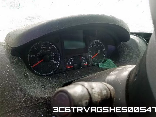 3C6TRVAG5HE500547