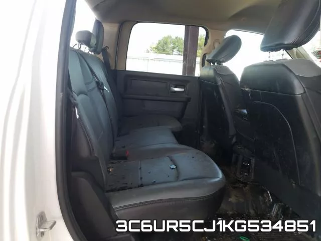 3C6UR5CJ1KG534851_6.webp