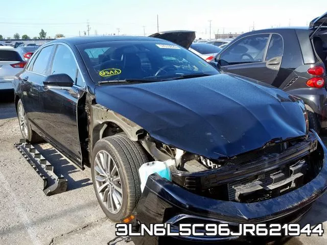 3LN6L5C96JR621944_1.webp