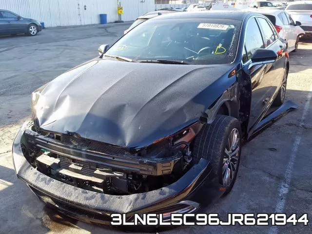 3LN6L5C96JR621944_2.webp