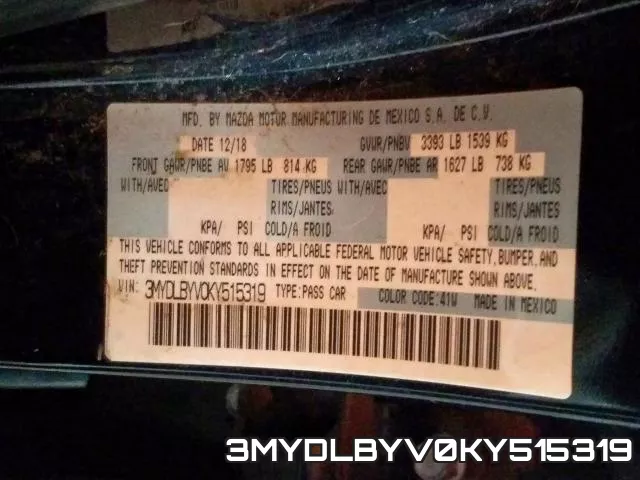 3MYDLBYV0KY515319_10.webp