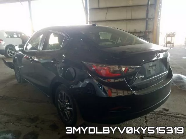 3MYDLBYV0KY515319_3.webp