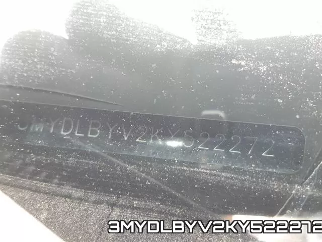 3MYDLBYV2KY522272_10.webp