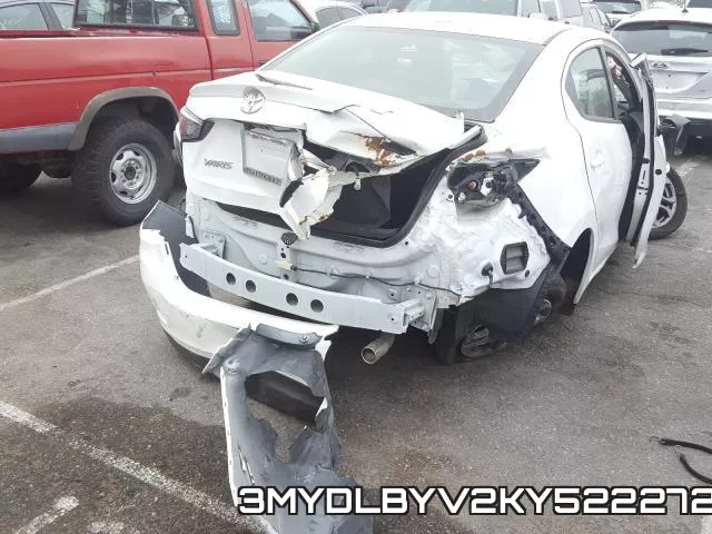 3MYDLBYV2KY522272_4.webp