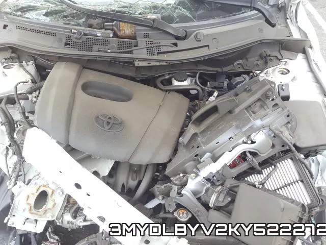 3MYDLBYV2KY522272_7.webp