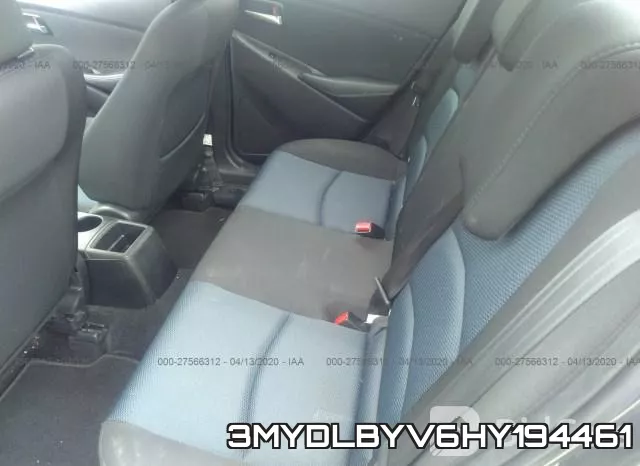 3MYDLBYV6HY194461_8.webp