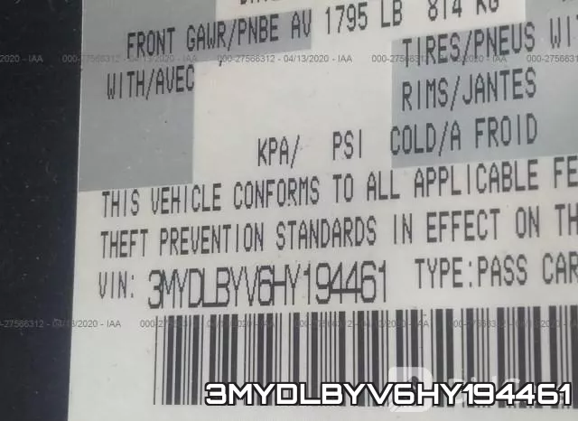 3MYDLBYV6HY194461_9.webp