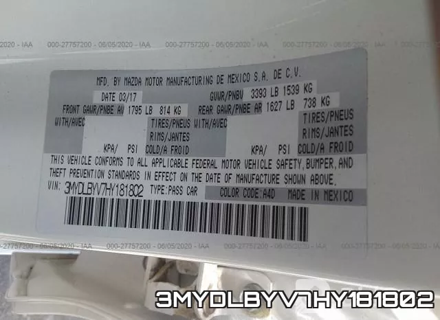 3MYDLBYV7HY181802_9.webp