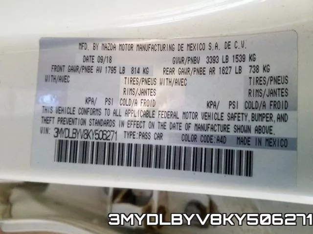 3MYDLBYV8KY506271_10.webp