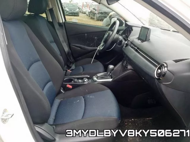 3MYDLBYV8KY506271_6.webp