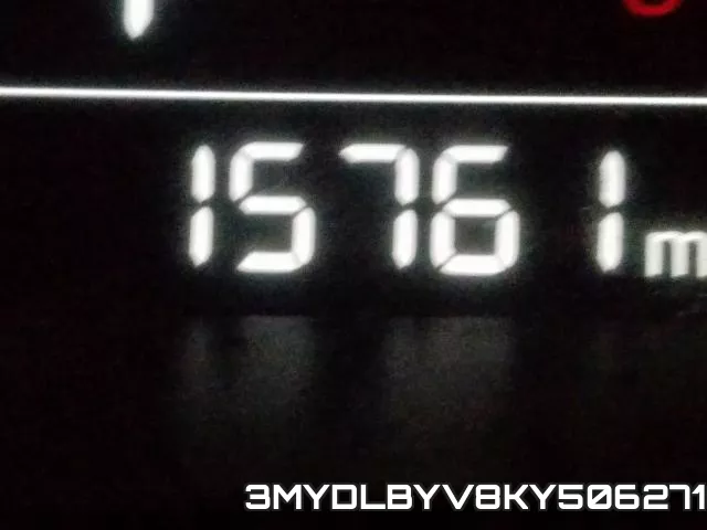 3MYDLBYV8KY506271_8.webp
