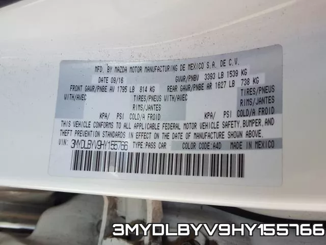 3MYDLBYV9HY155766_10.webp