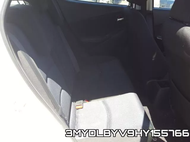 3MYDLBYV9HY155766_6.webp