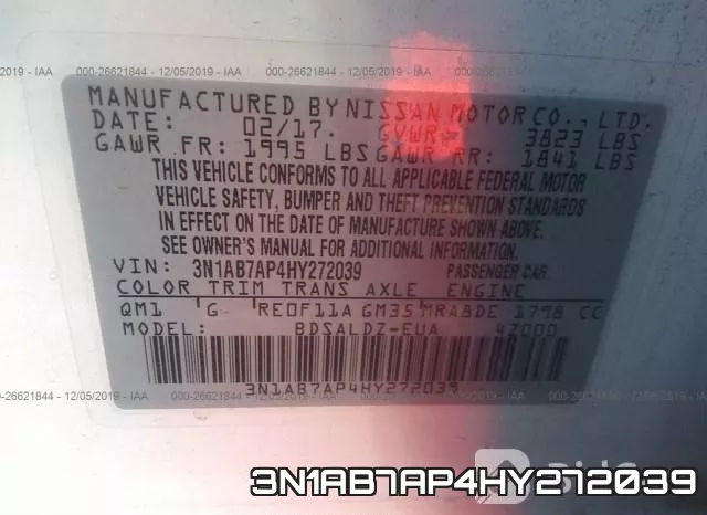 3N1AB7AP4HY272039_9.webp