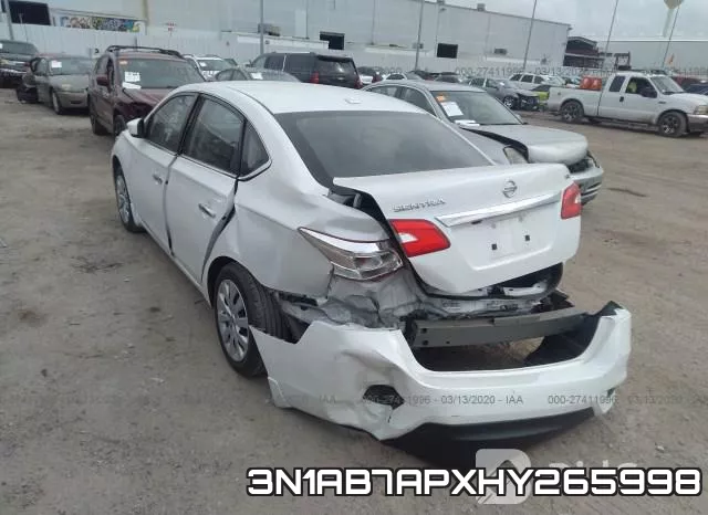 3N1AB7APXHY265998_3.webp