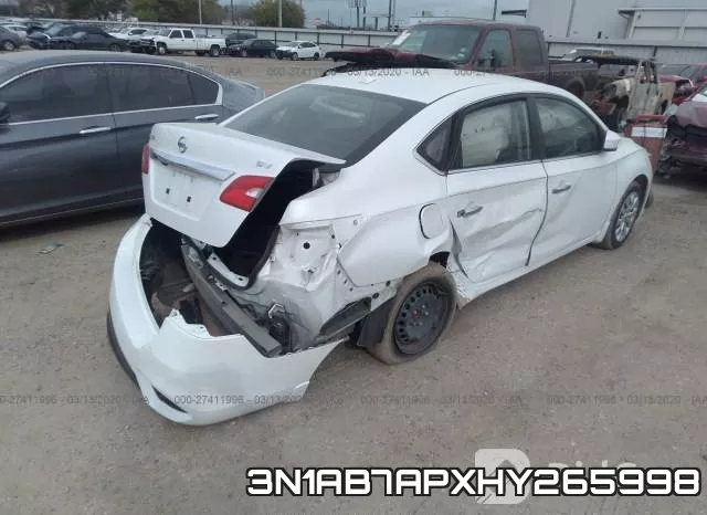 3N1AB7APXHY265998_4.webp