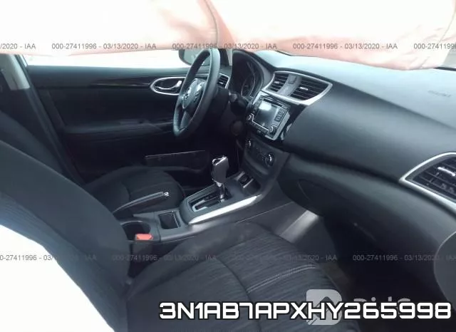 3N1AB7APXHY265998_5.webp