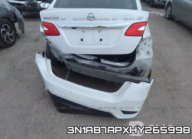 3N1AB7APXHY265998_6.webp